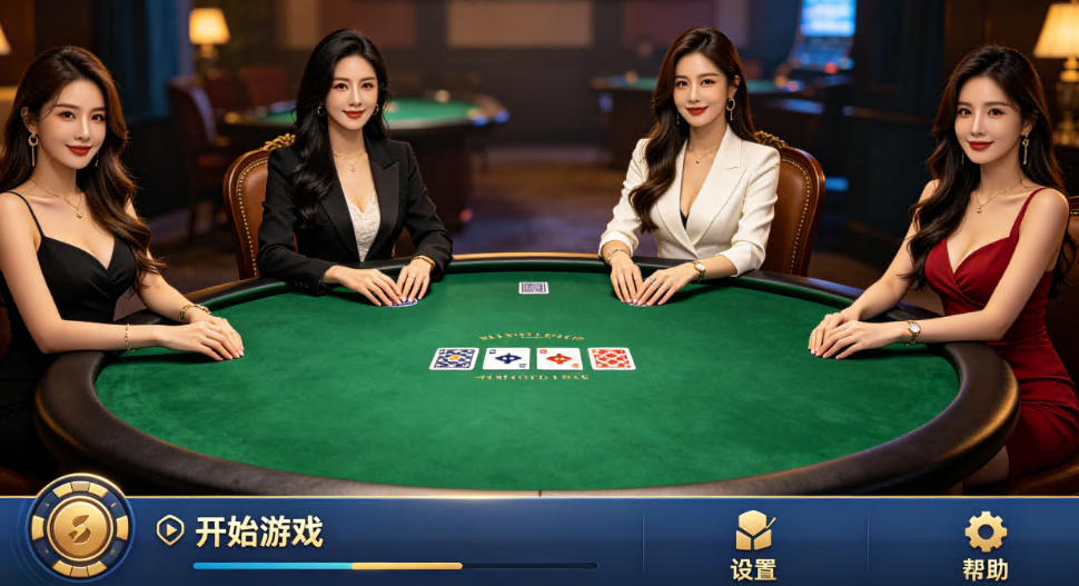 可乐3注册推荐背景